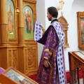 Photo 05